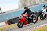 PJ-Motorsport-Photography-2020;donington-no-limits-trackday;donington-park-photographs;donington-trackday-photographs;no-limits-trackdays;peter-wileman-photography;trackday-digital-images;trackday-photos